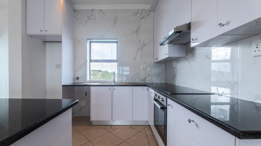 To Let 2 Bedroom Property for Rent in Big Bay Western Cape